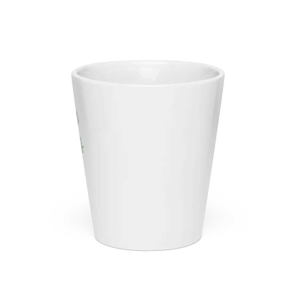 Your Mug product image (3)