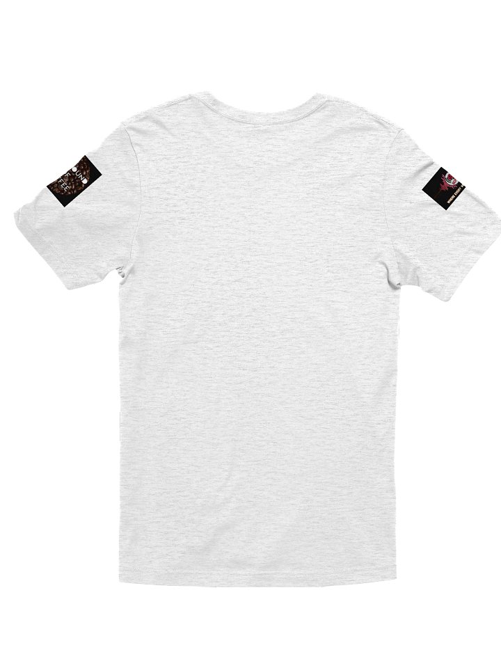 F Donald Trump Club Tee product image (2)