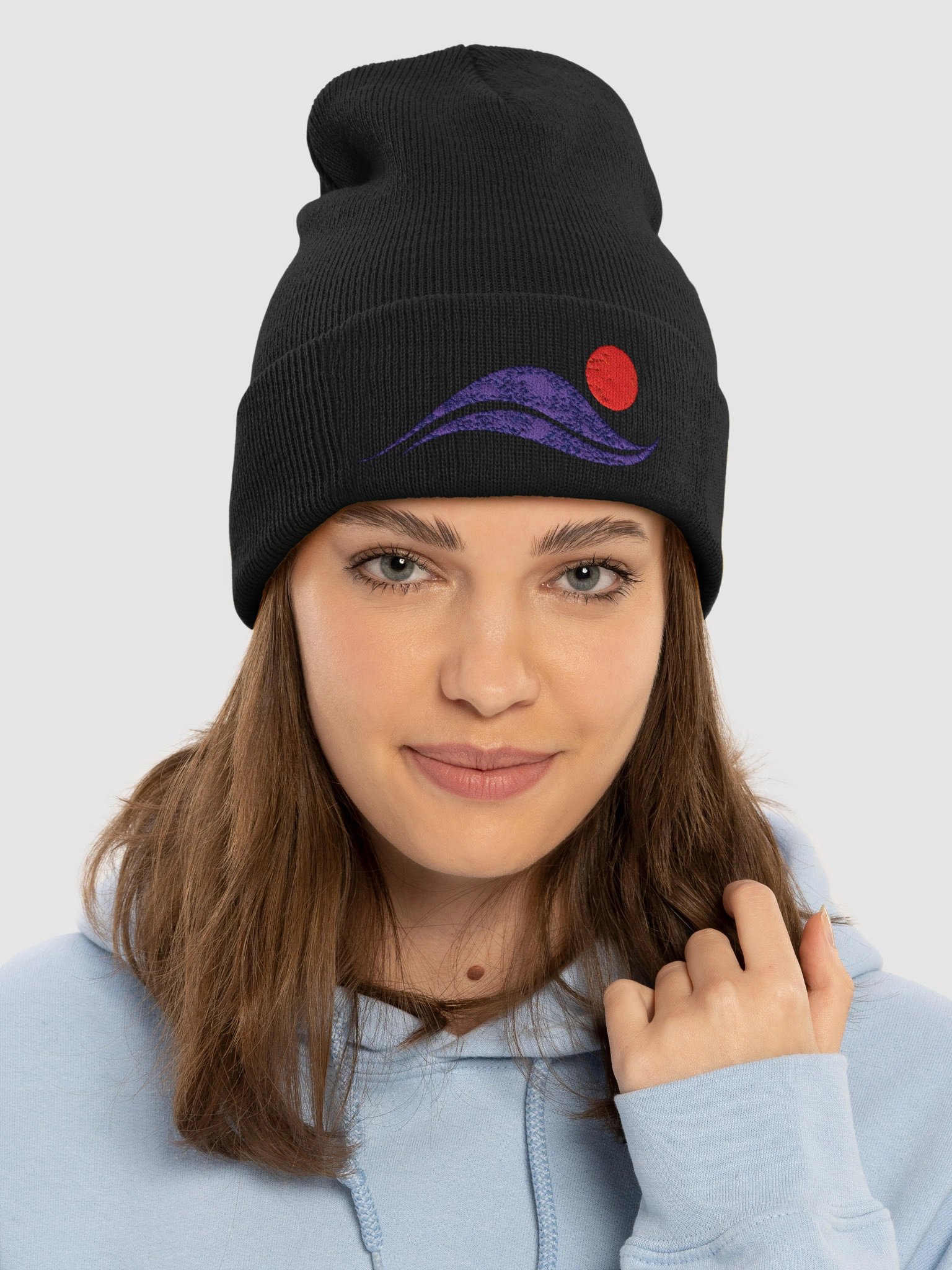 Ride Your Flow – Wave product image (9)