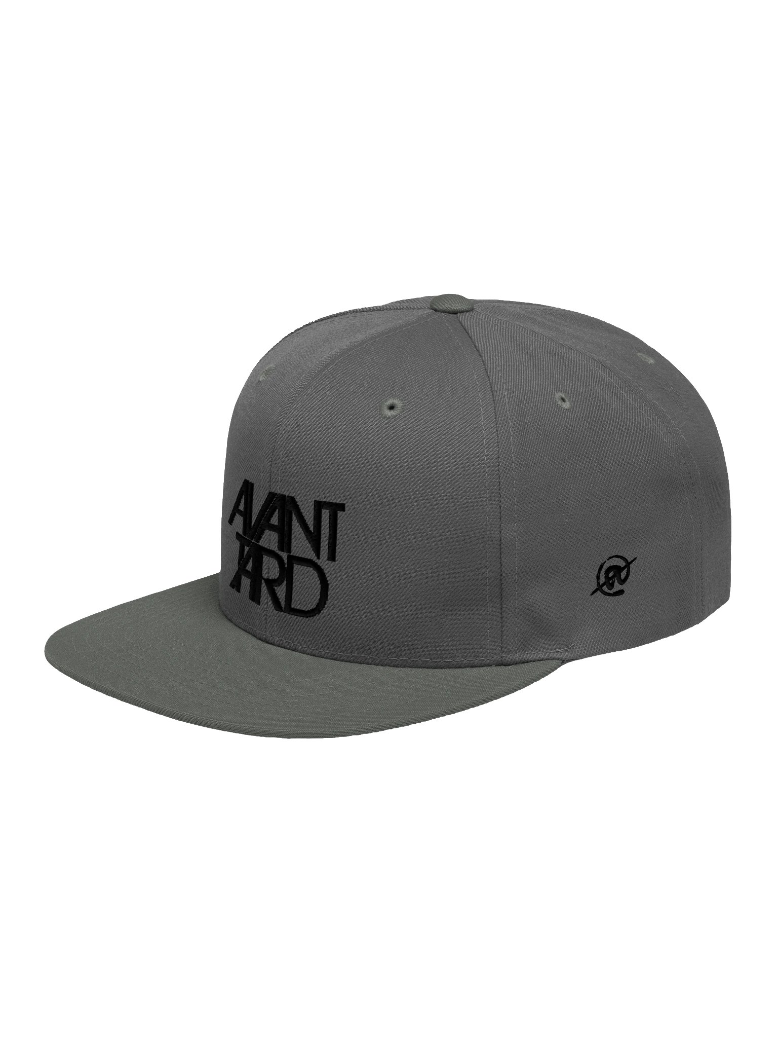 AVANT TARD Embroidered Snapback product image (2)