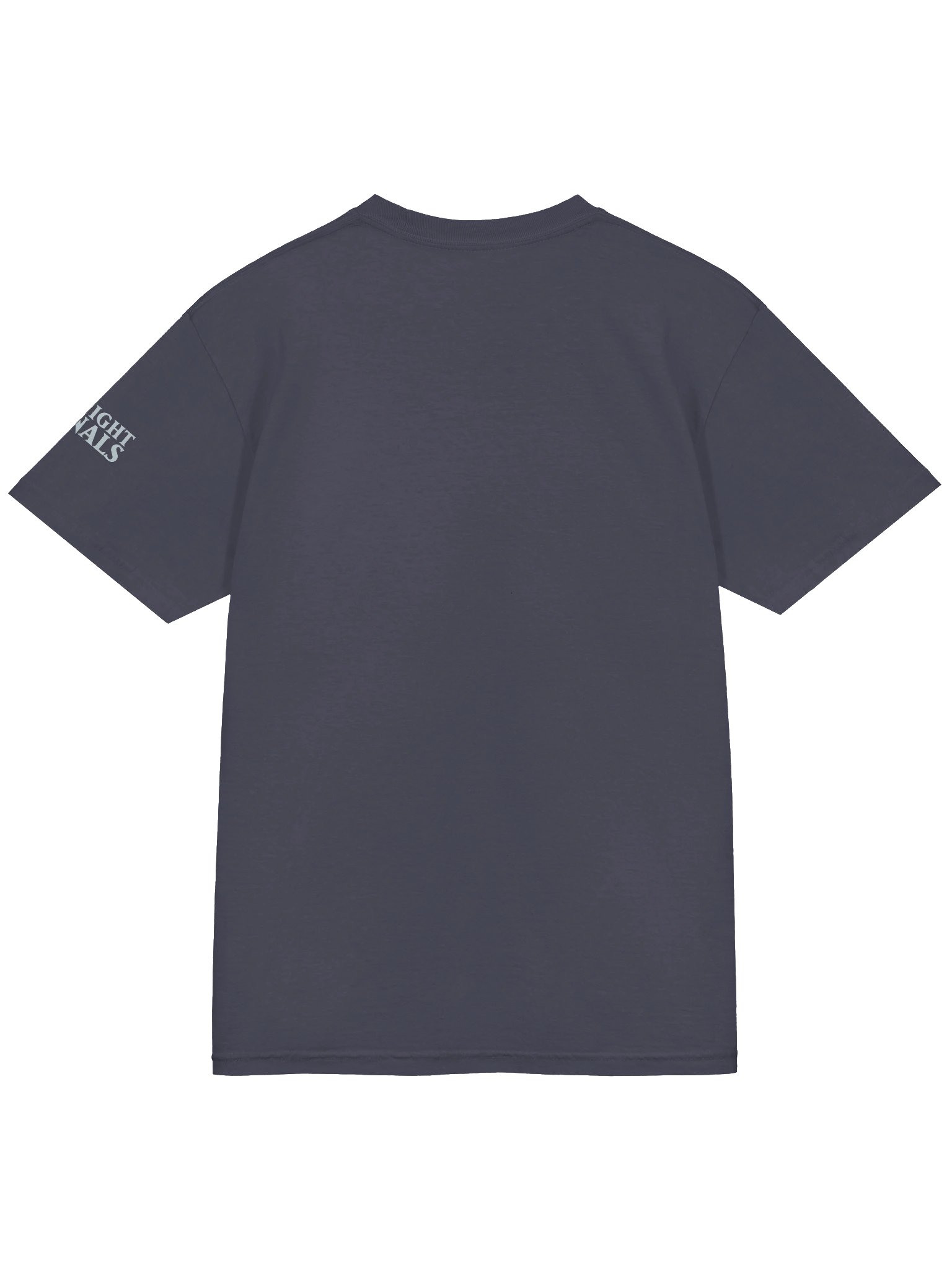 Midnight Signals Urban Comfort Tee product image (30)