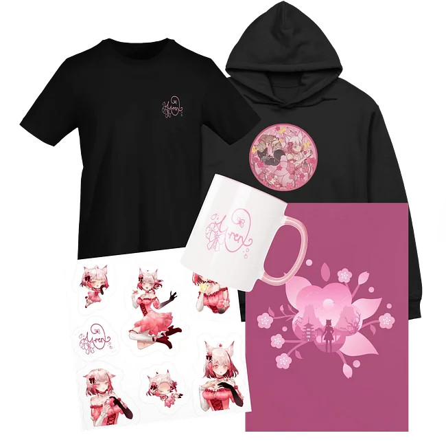 All Products