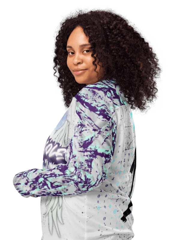 New Jersey product image (4)