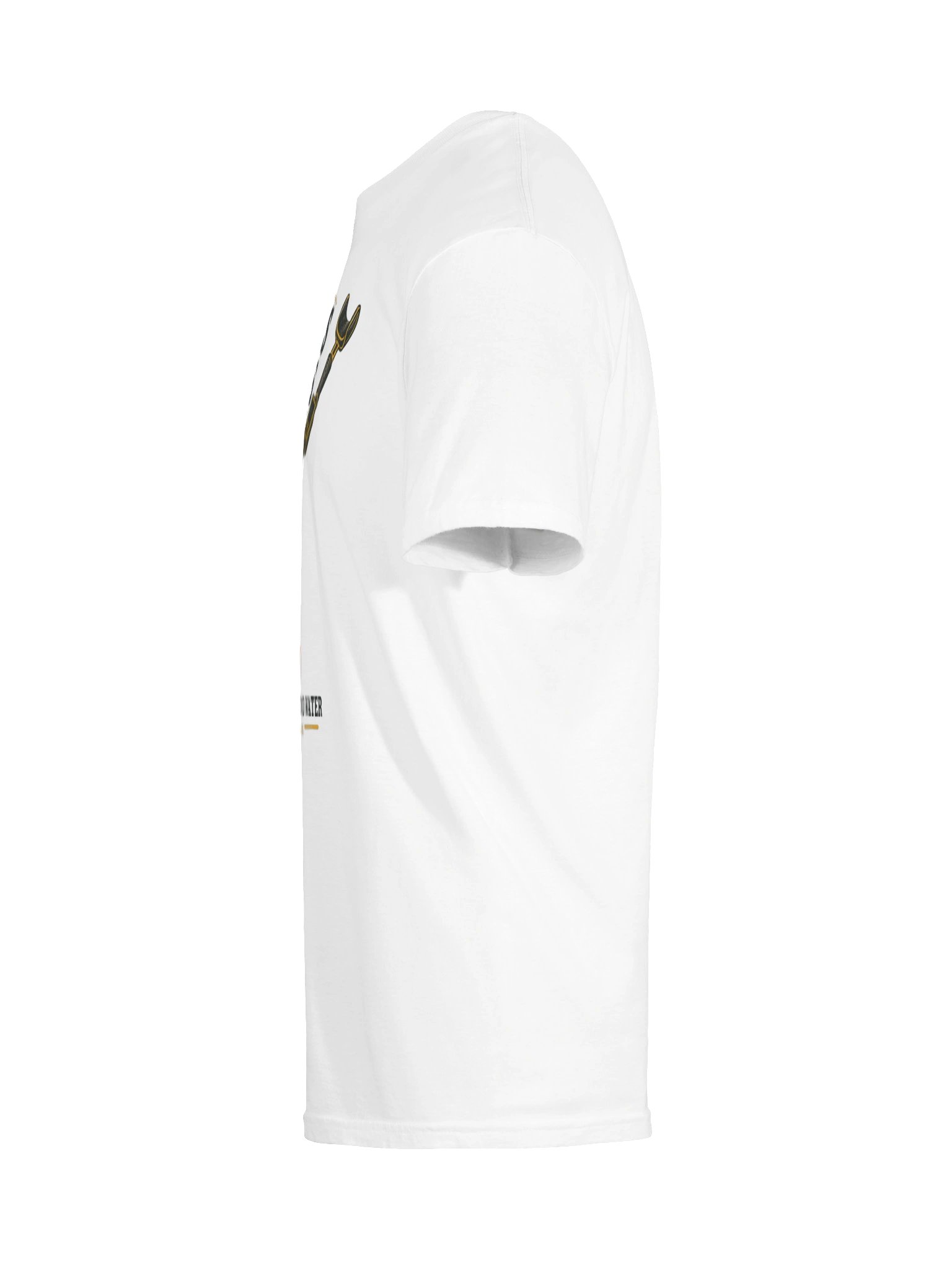 Finders Keepers T-Shirt product image (59)