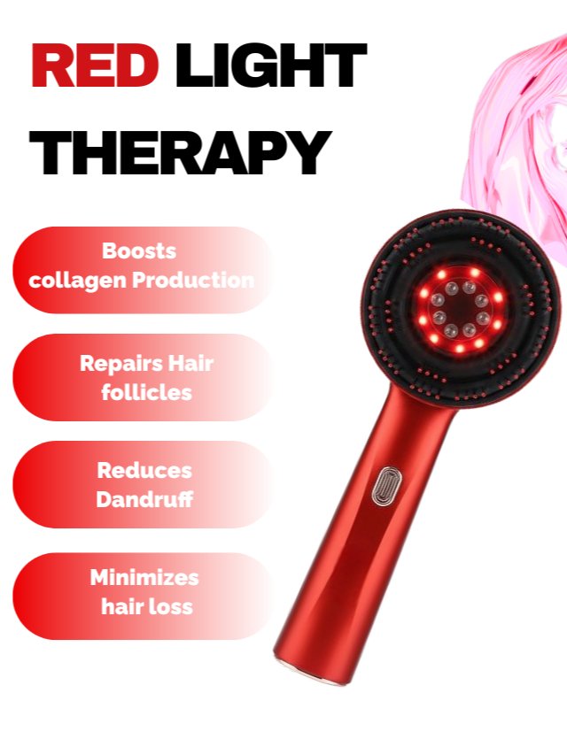 Get Fuller, Healthier Hair in Just 60 Days product image (5)