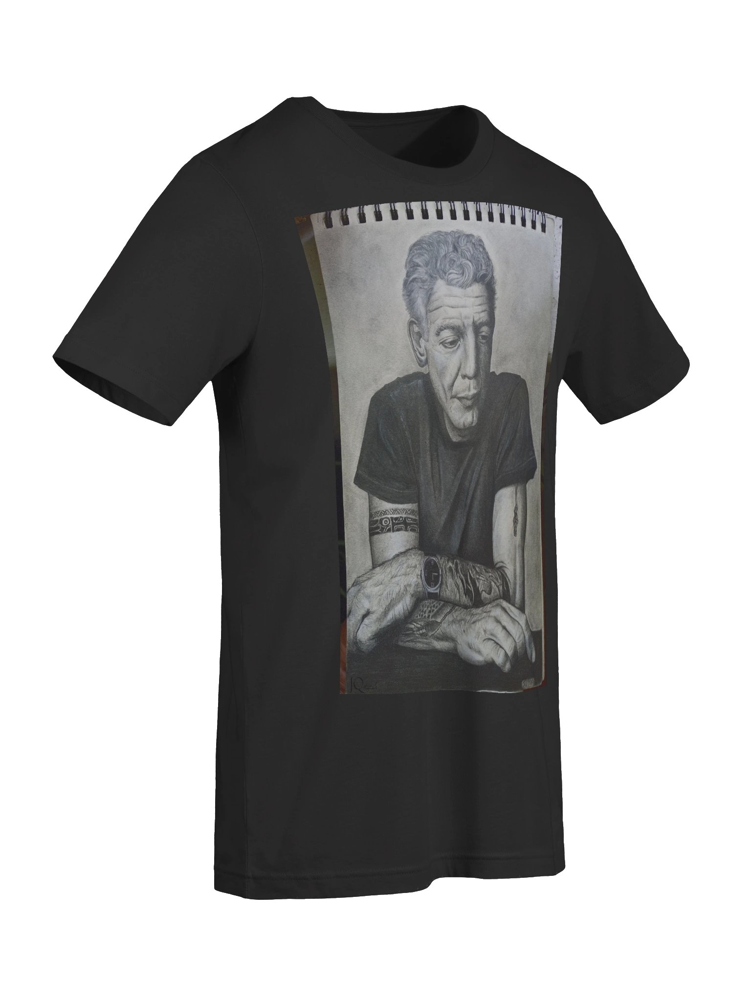 We love U Tony (super soft cotton) product image (76)