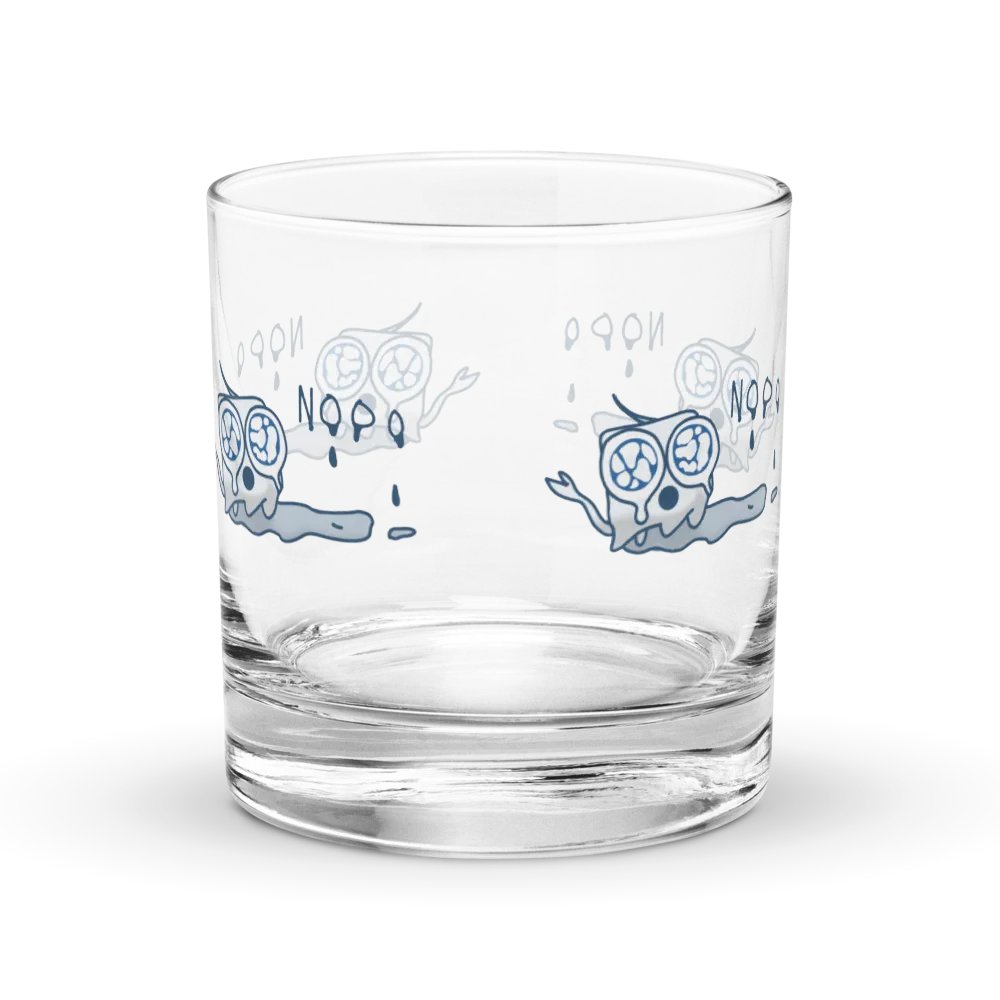 Le tragedy product image (1)