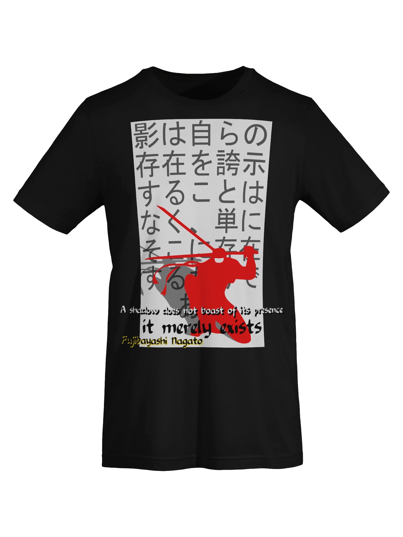 shinobi product image (5)