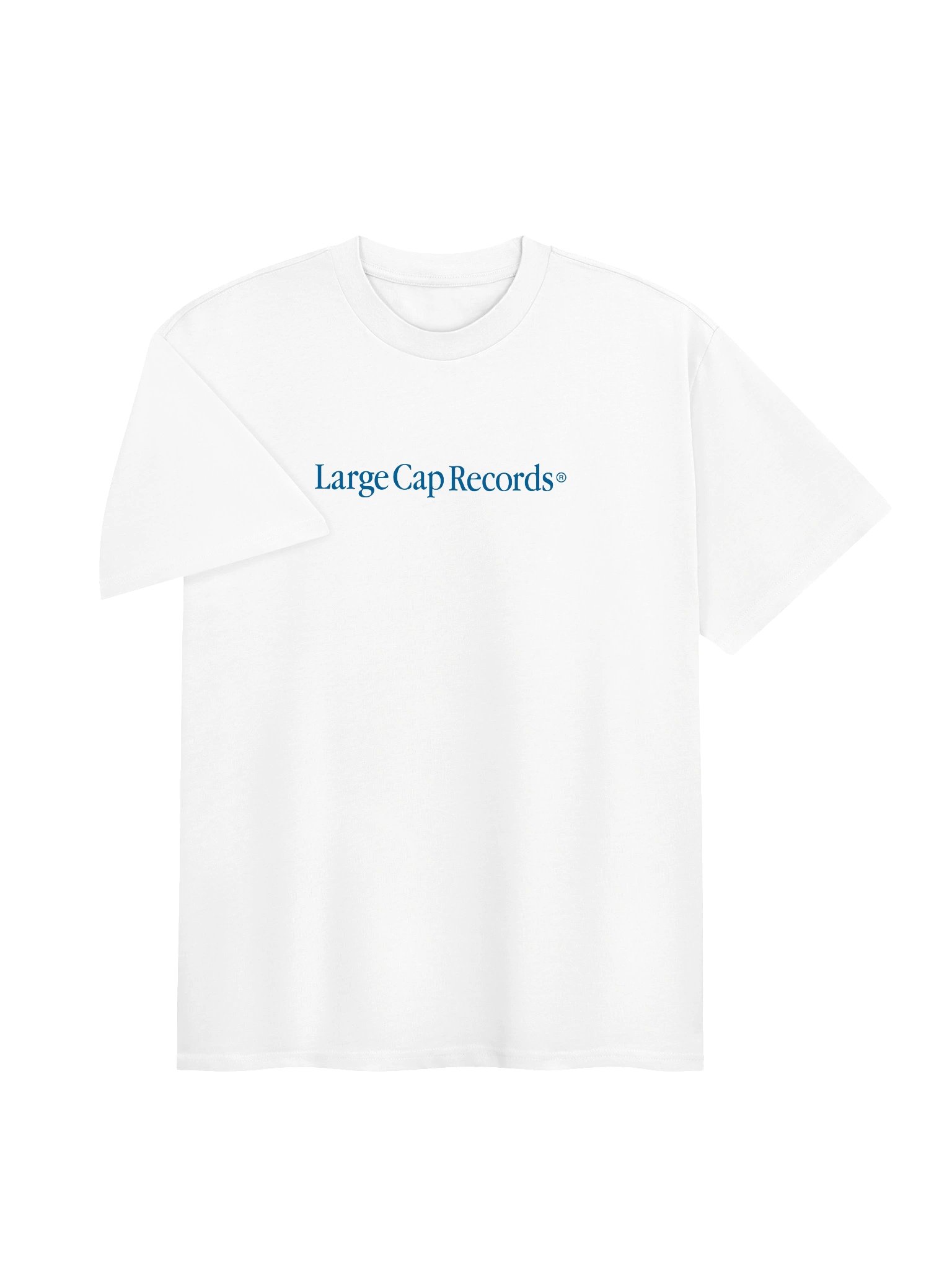 Test 7 product image (3)
