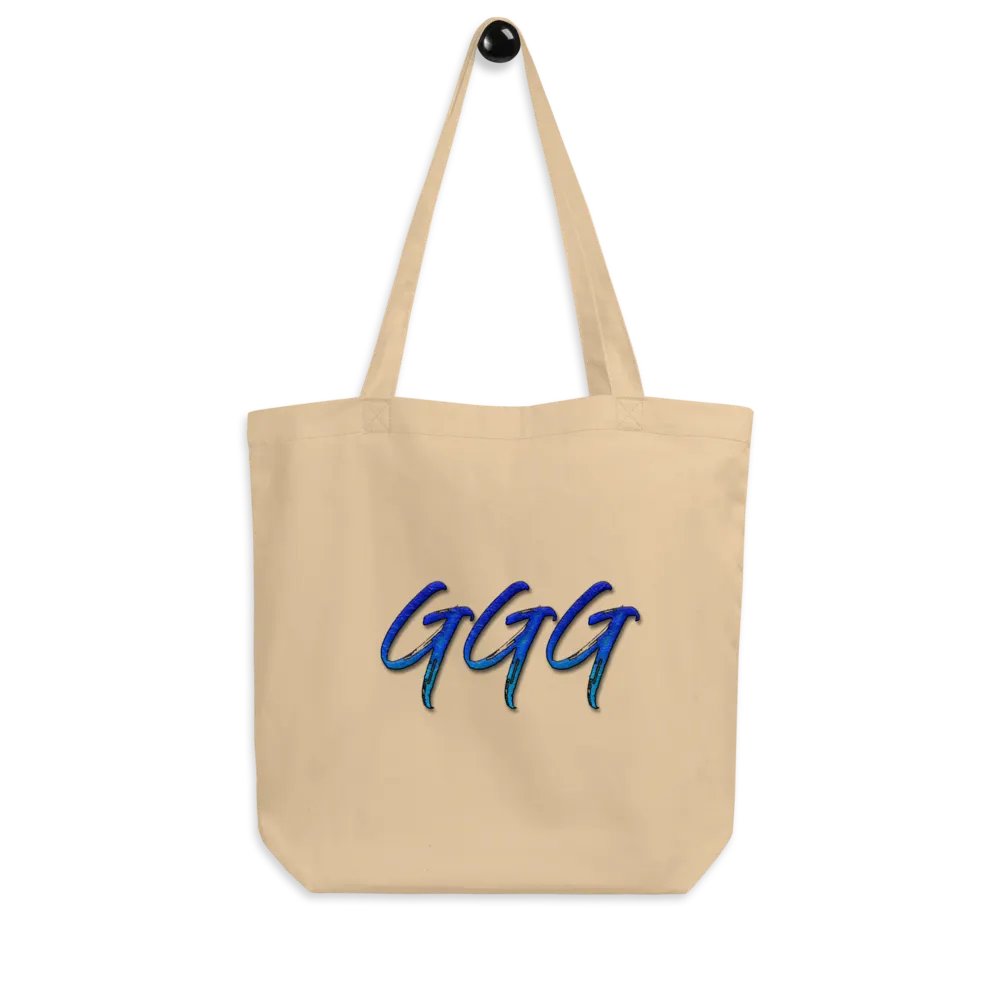 GGG Logo Bag product image (7)