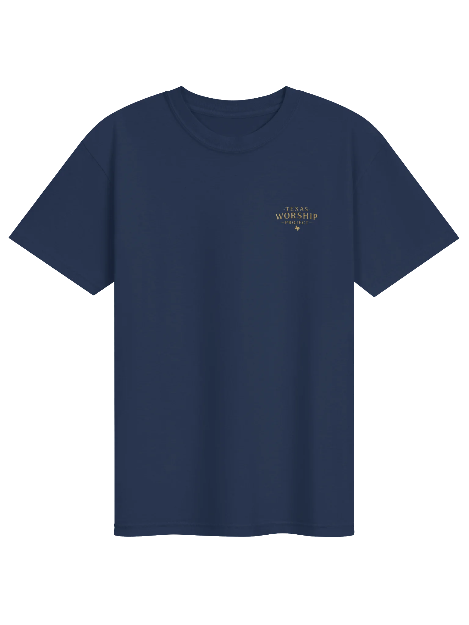 Take 'Em To The Train Station Premium Graphic Tee product image (2)