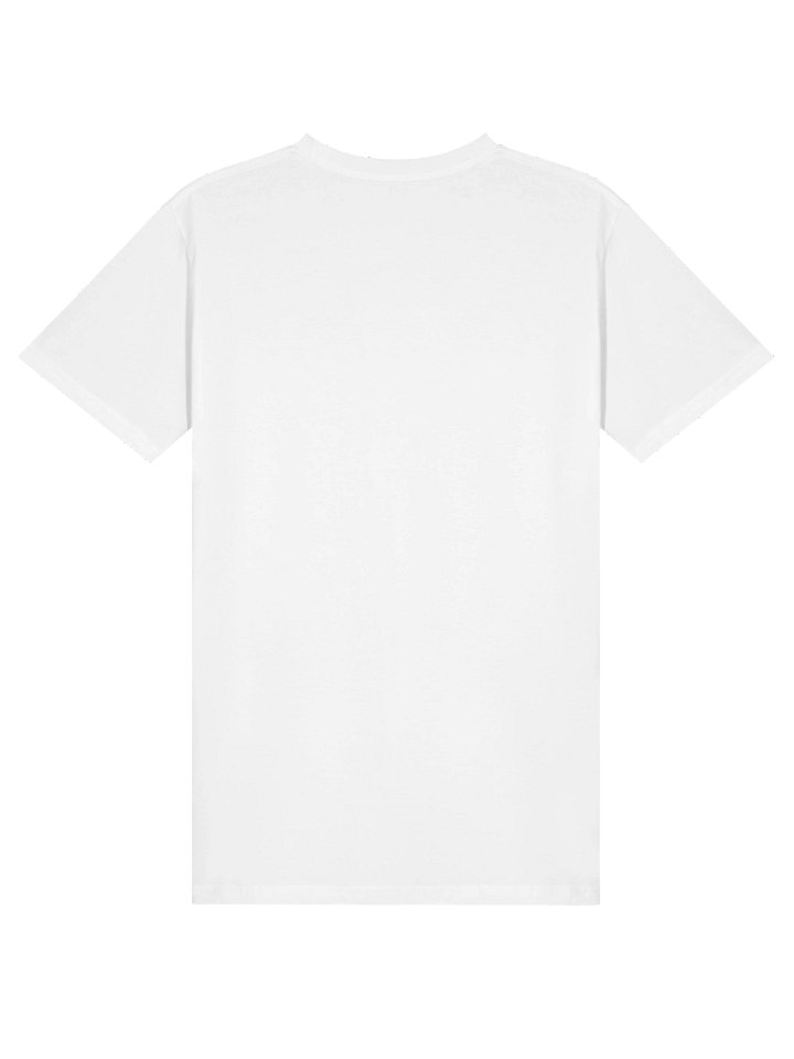 Retro Nurse & Tuxedo Gentleman Unisex Tee product image (2)