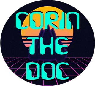 CorinTheDoc
