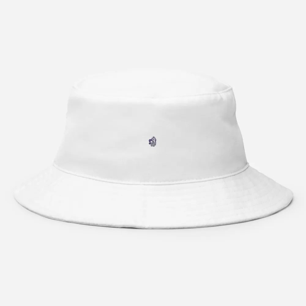 Wait fo real? product image (8)