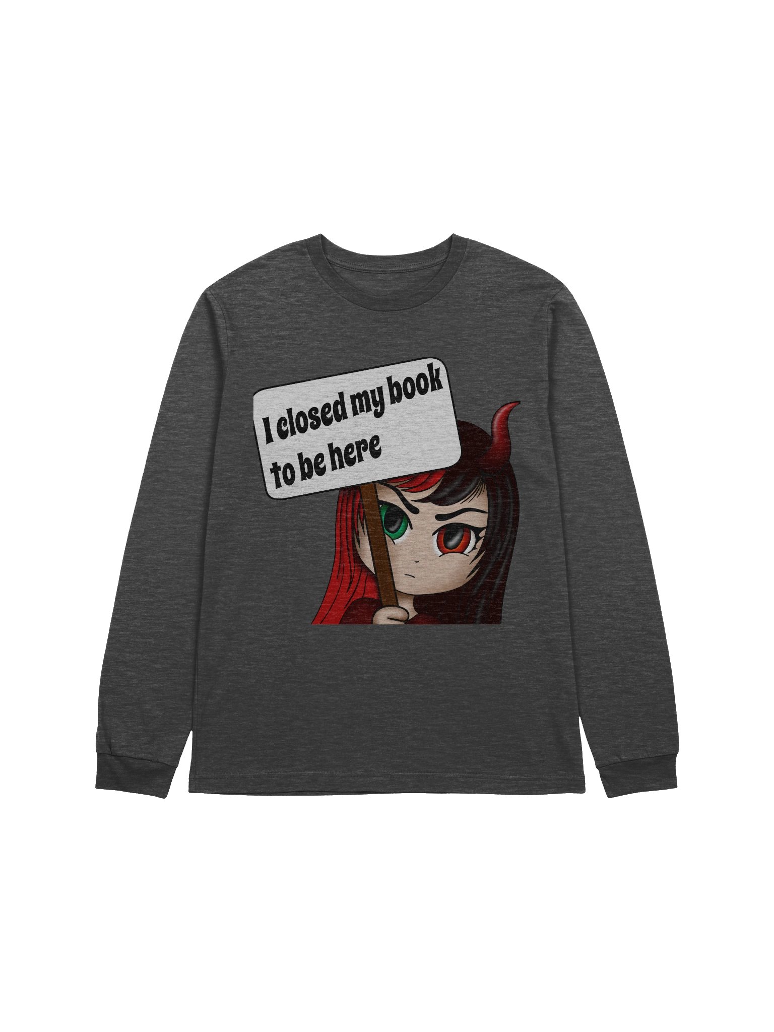 Angy Top product image (4)