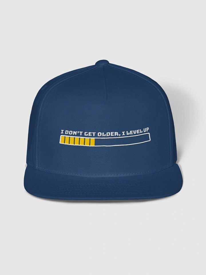 Snap Back - I Level Up product image (1)