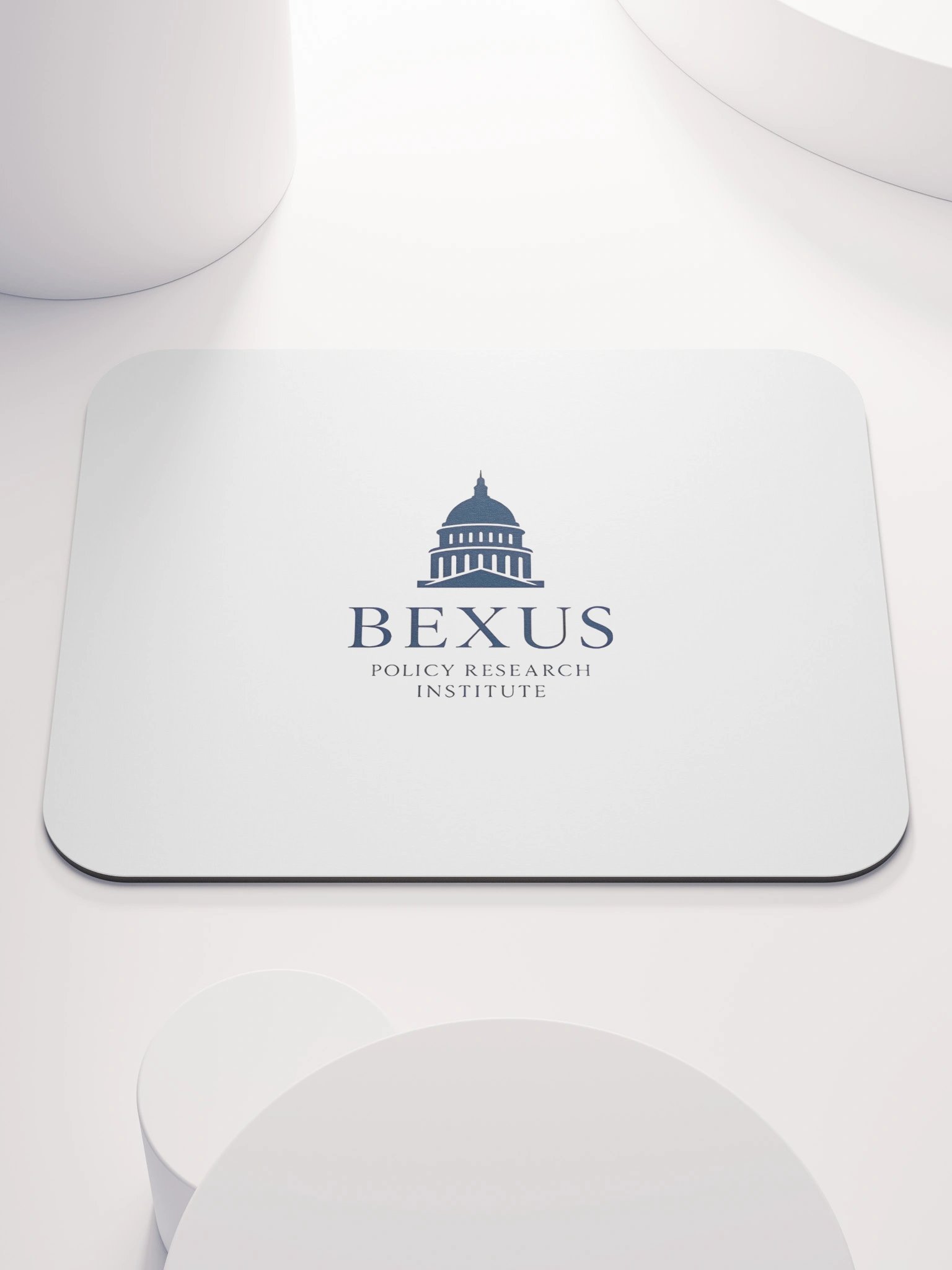 BPRI Mouse Pad product image (1)