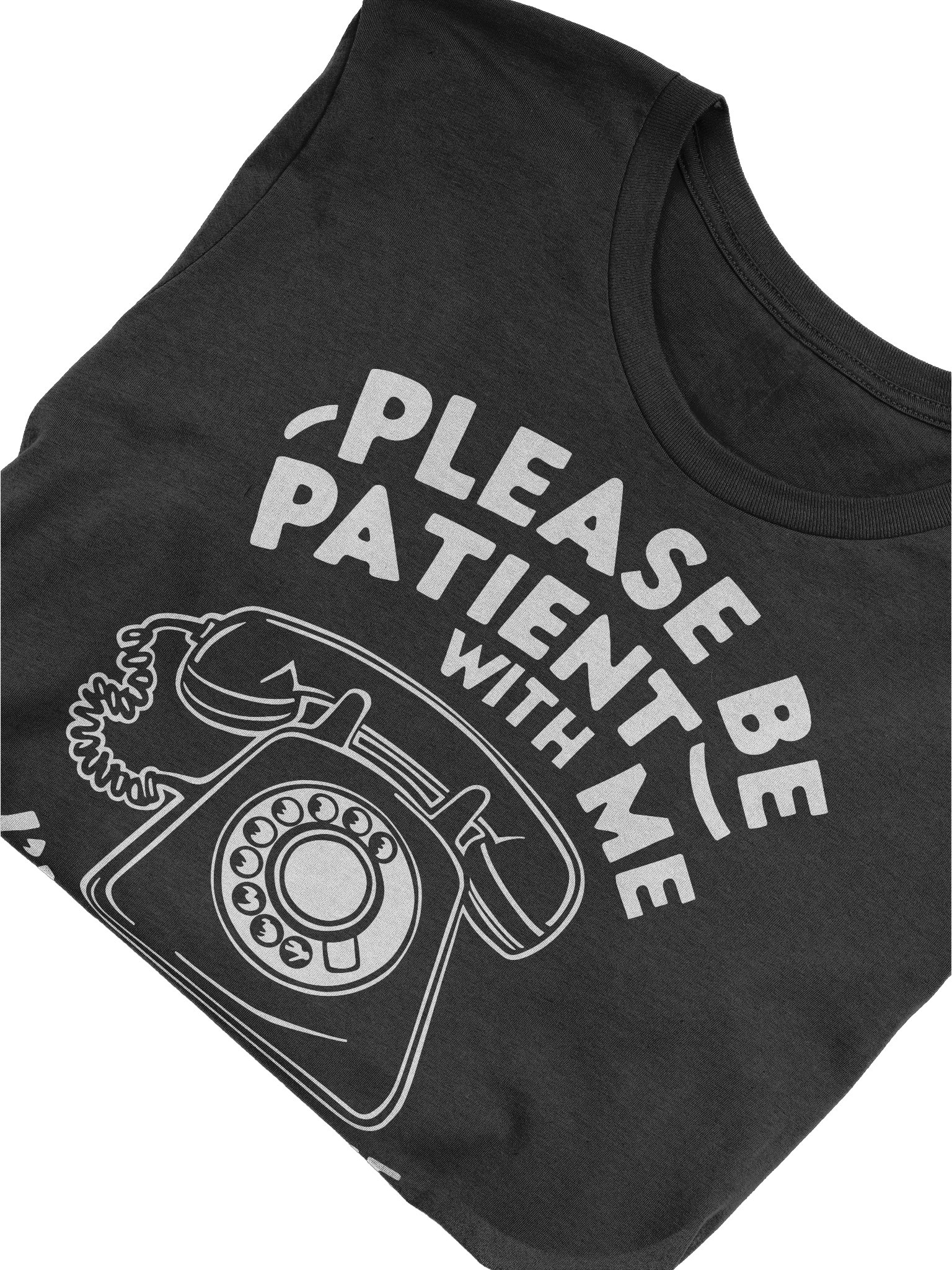 ...I'm From The 1900s T-shirt product image (5)