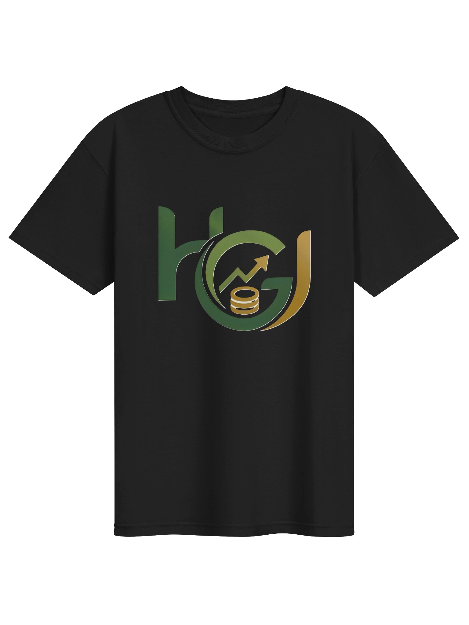 HGI (LOGO) UNISEX product image (1)