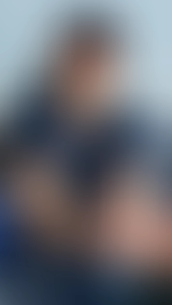 Video thumbnail background