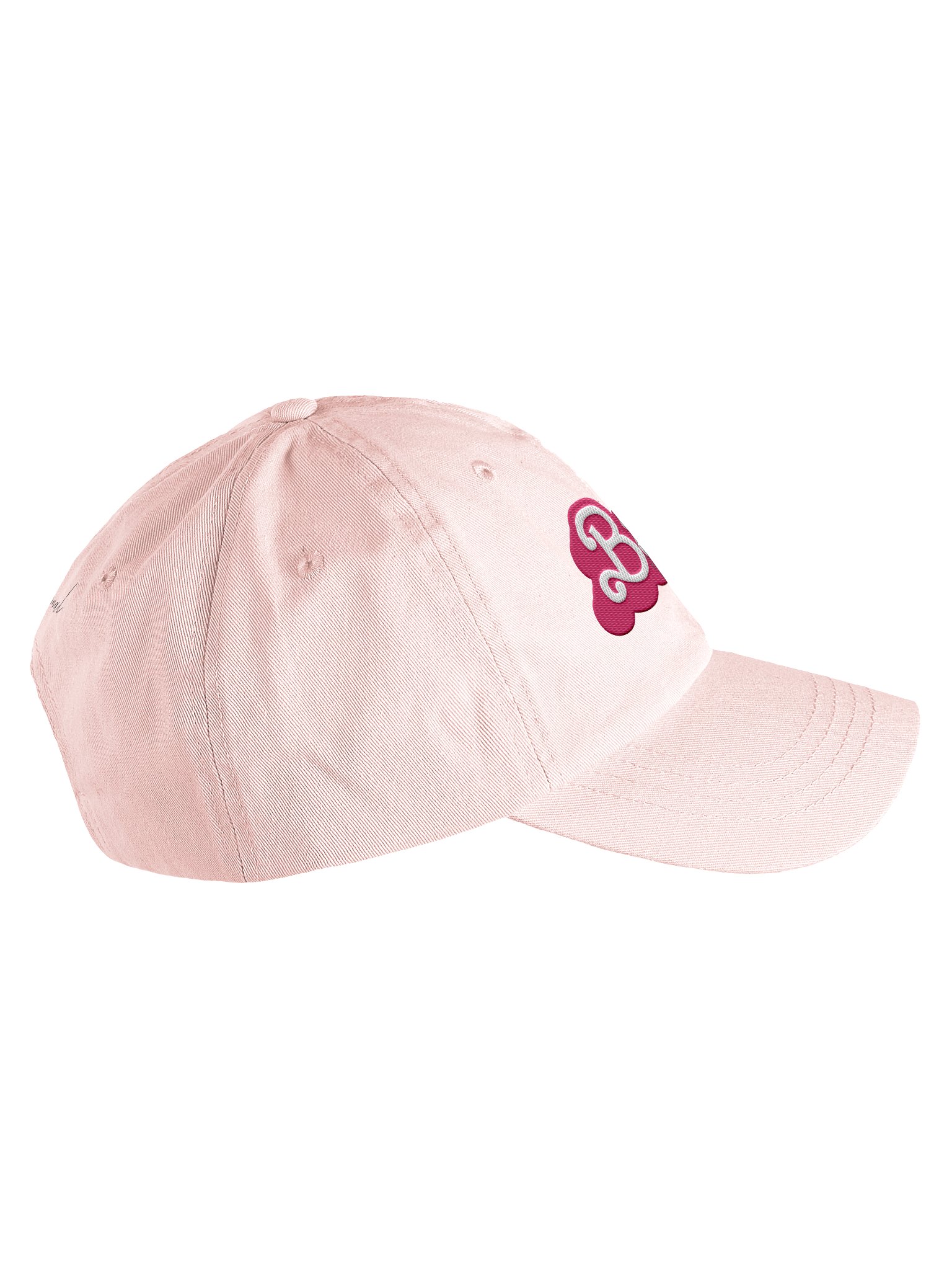 Certified Baddie Cap product image (6)