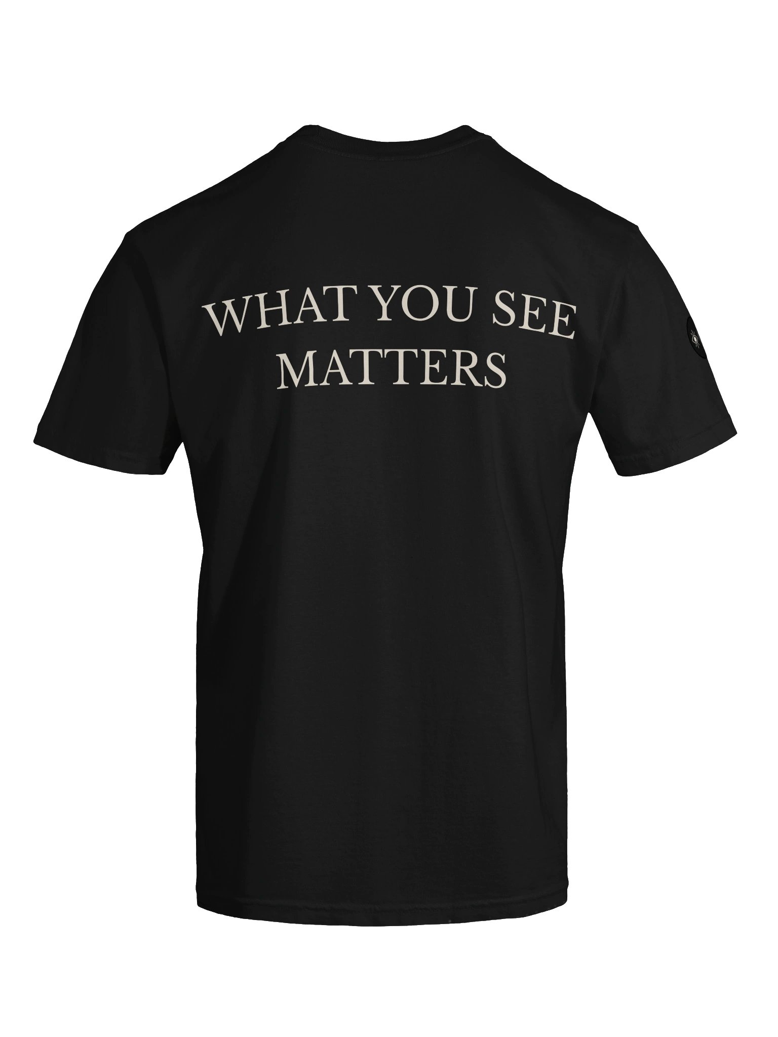 Original Vision Tee product image (7)