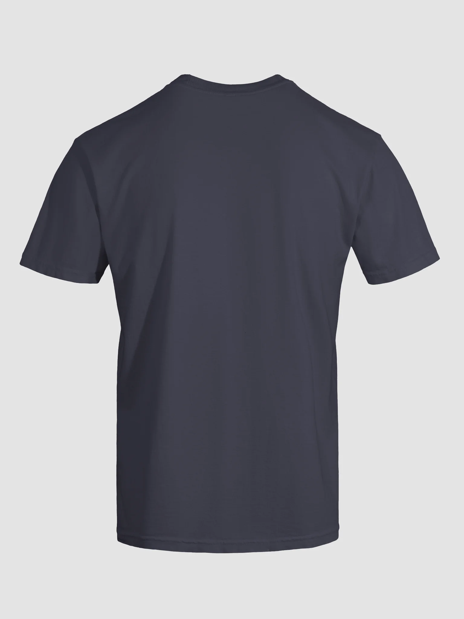 DEI Tee. product image (7)