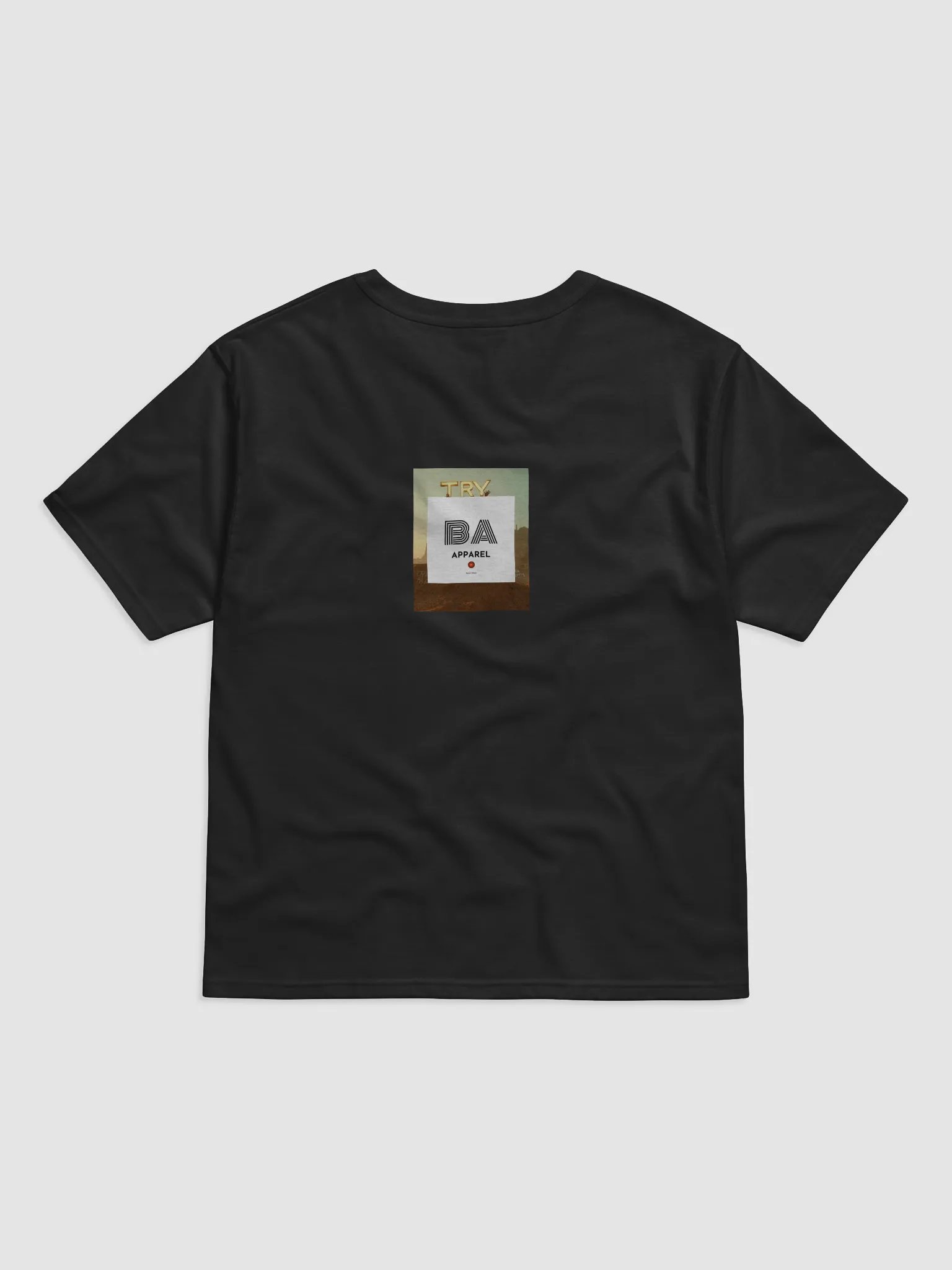 Fearless Every Day product image (2)