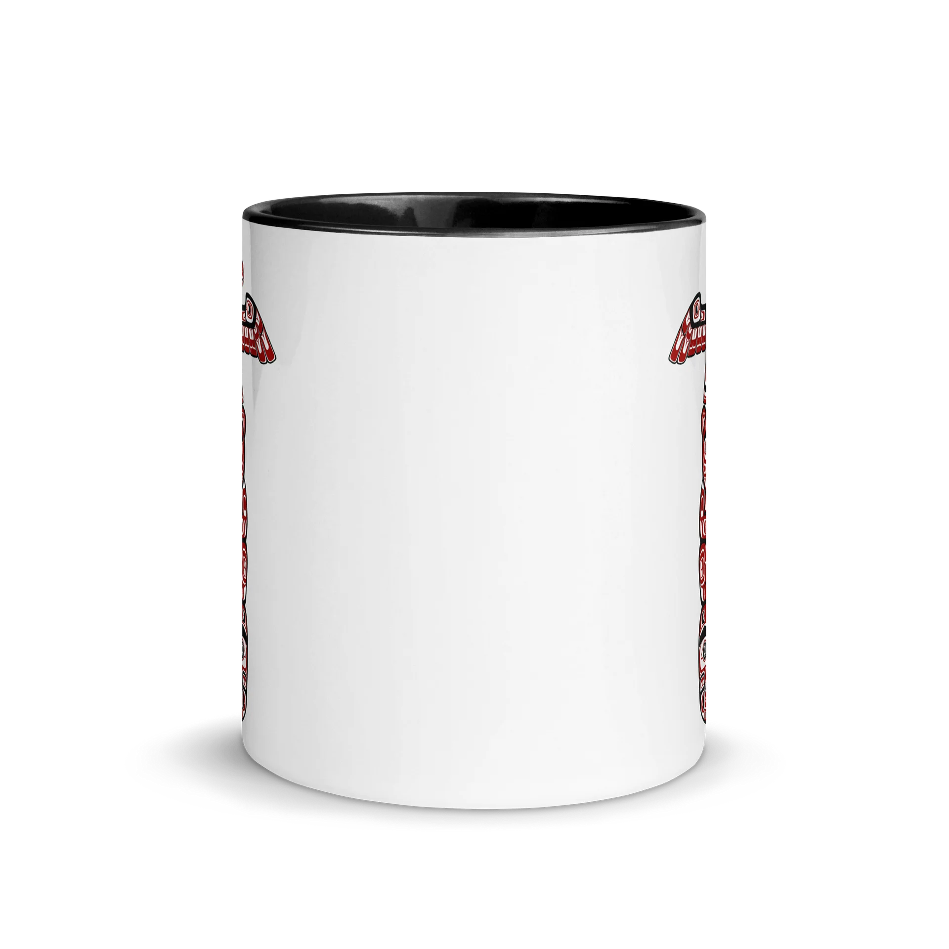 Totem Mug product image (3)
