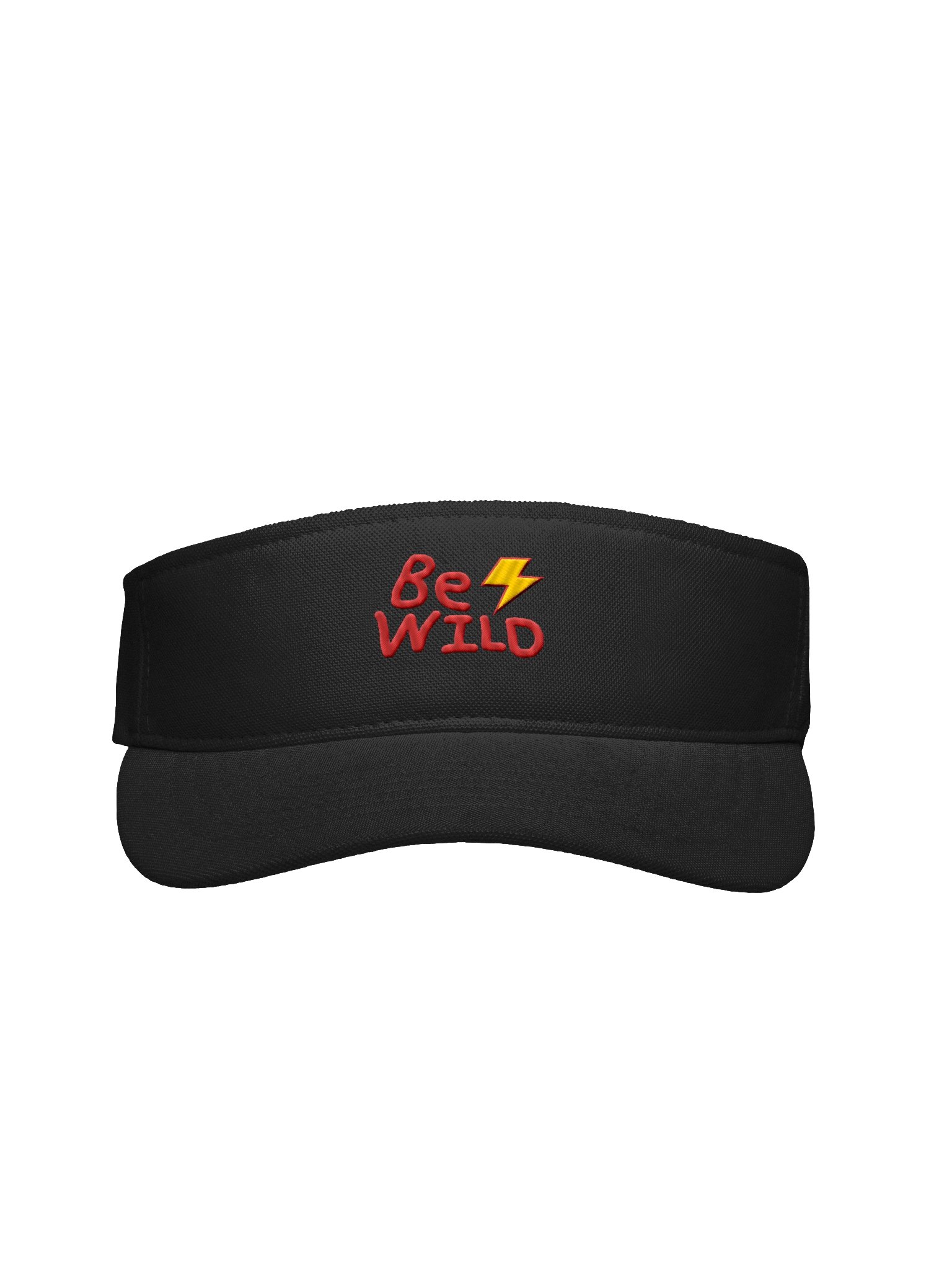 Be Wild Vizier product image (2)