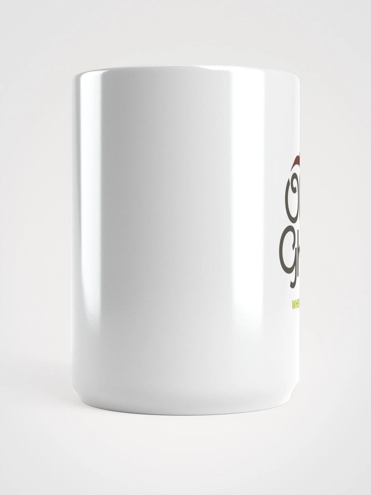 Olive Ghardan Mug product image (5)