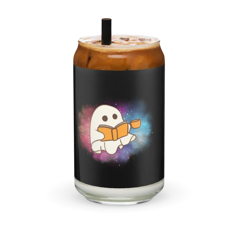 Halloween Collection product image (6)