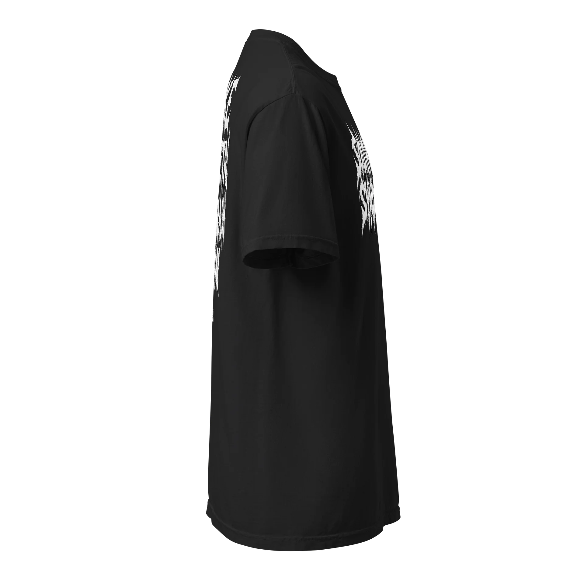 True Death product image (2)