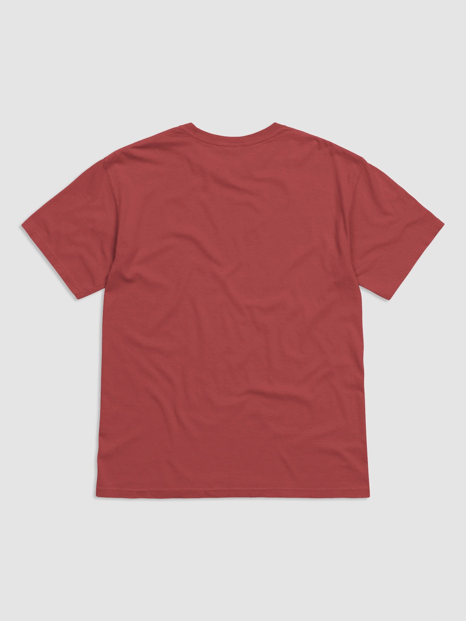 Out Of Breath Hiking Society Shirt product image (3)