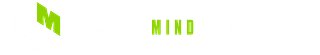 MakerMind Nexus