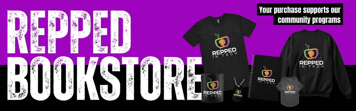 Repped Labs
