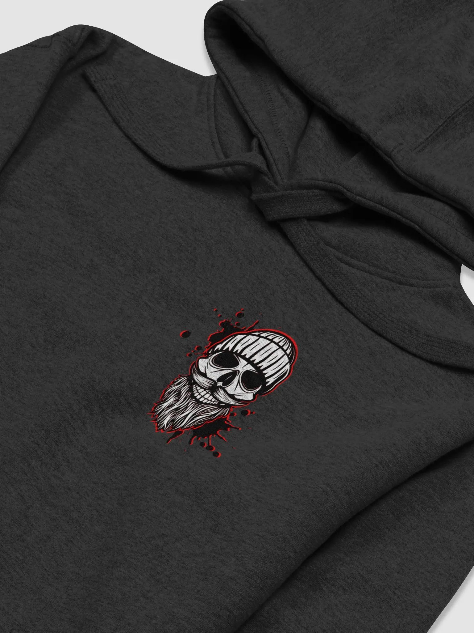 Badass Hoodie product image (3)