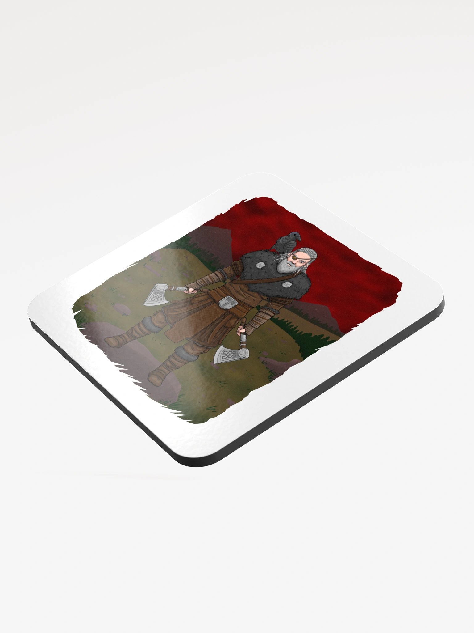 Odin product image (3)
