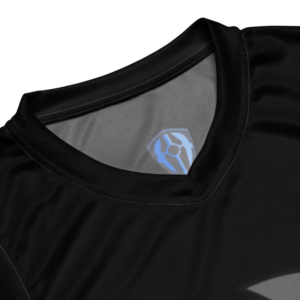 Revan Lygar Helmet Jersey product image (8)