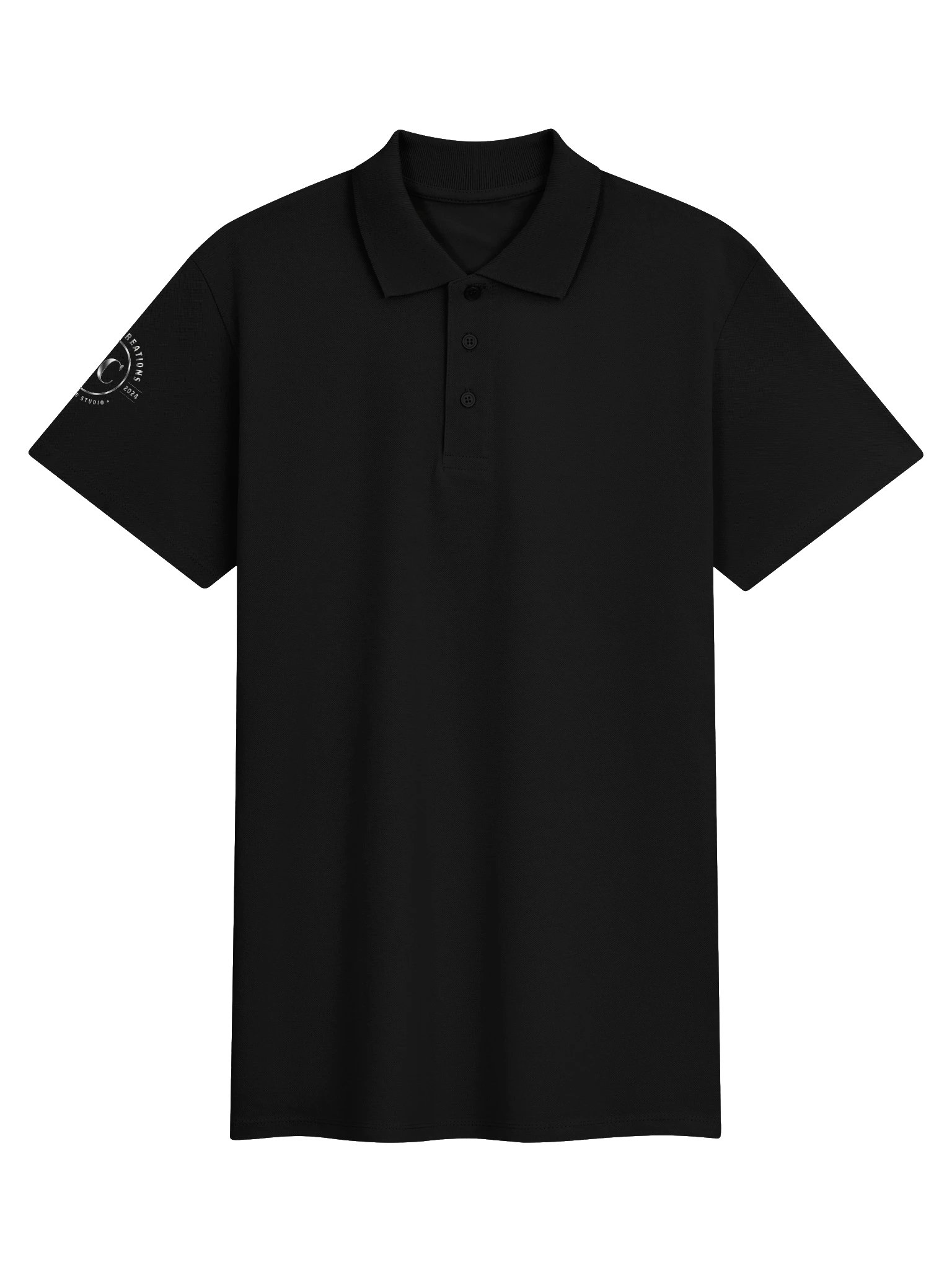 SC Women's Polo product image (1)