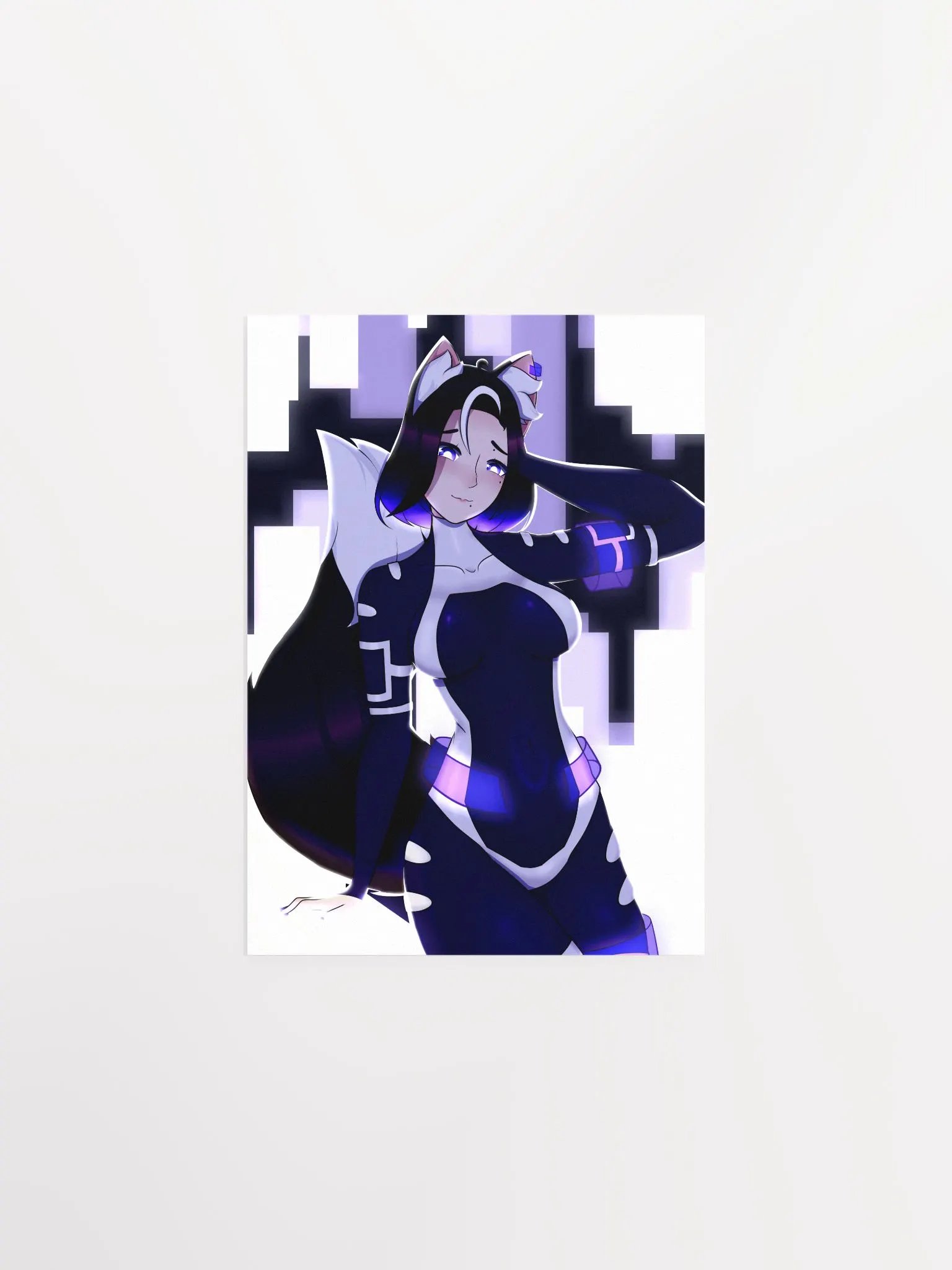 Okami 