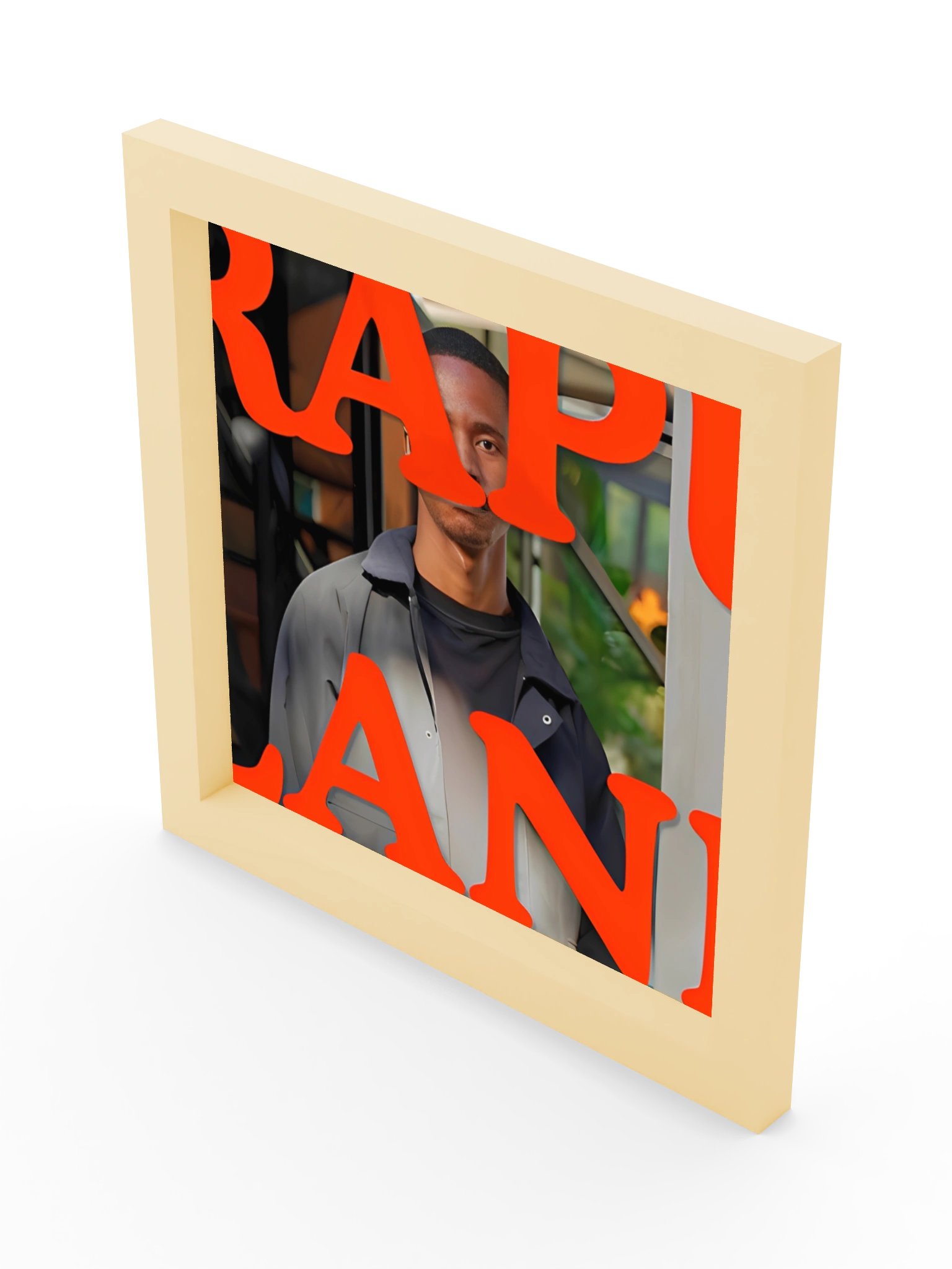 R PLAQUE product image (3)