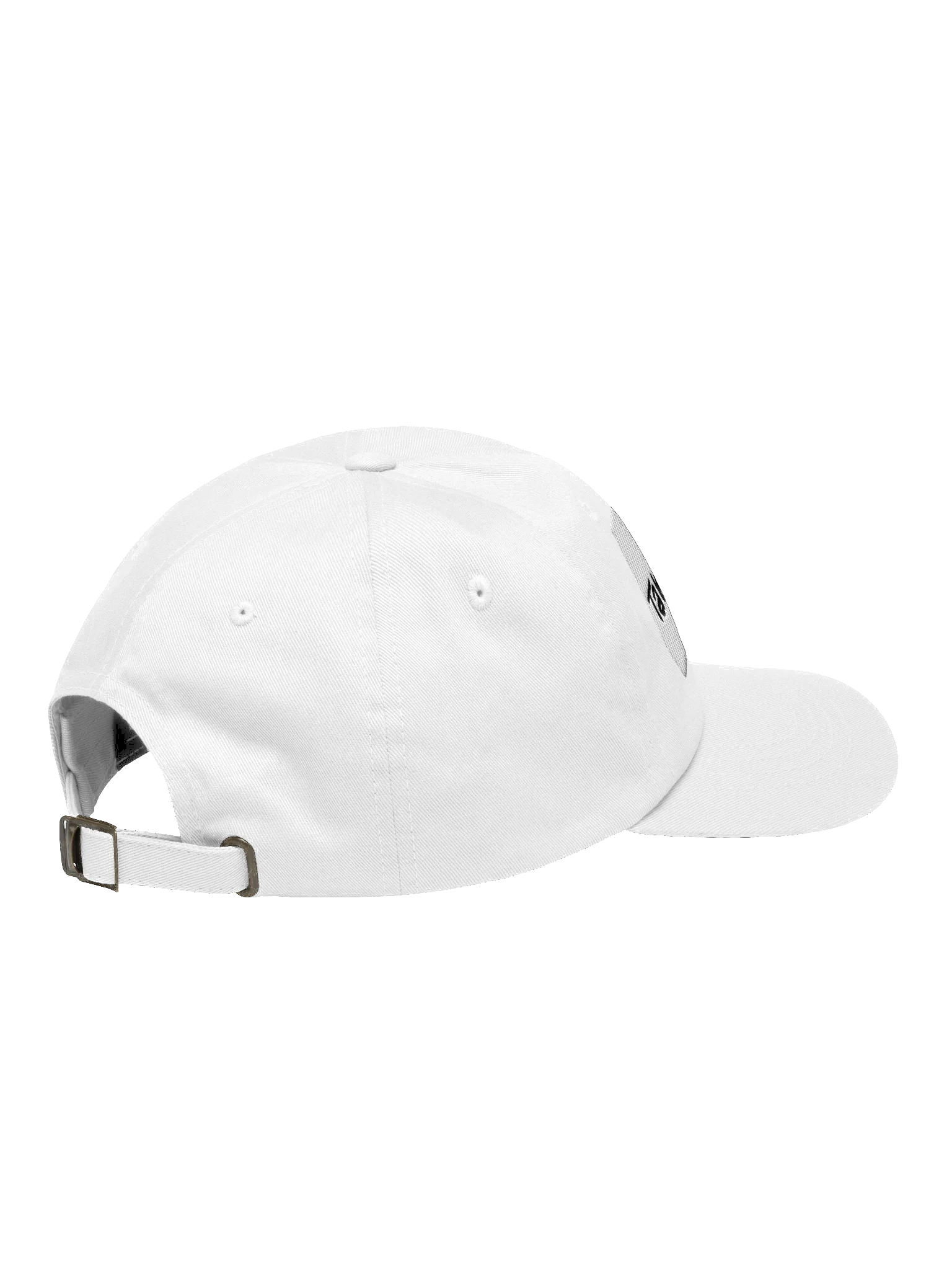 take that, dad! product image (4)
