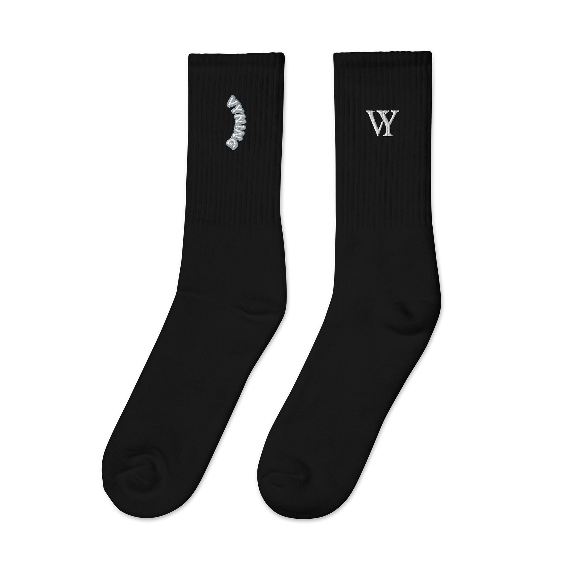 VYNING Socks product image (8)