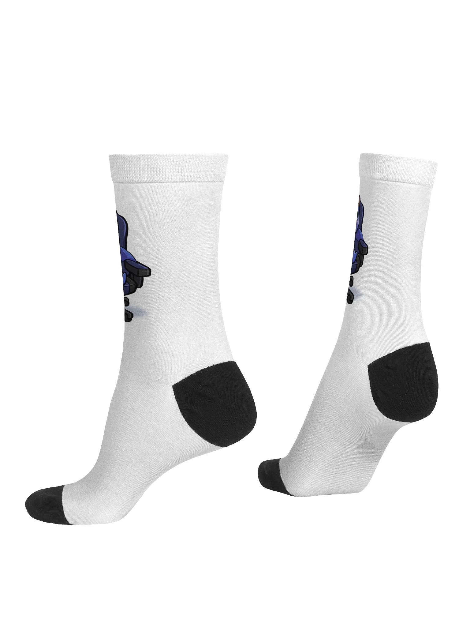 CHAIR SOCKS product image (4)
