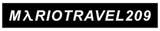 Mariotravel209