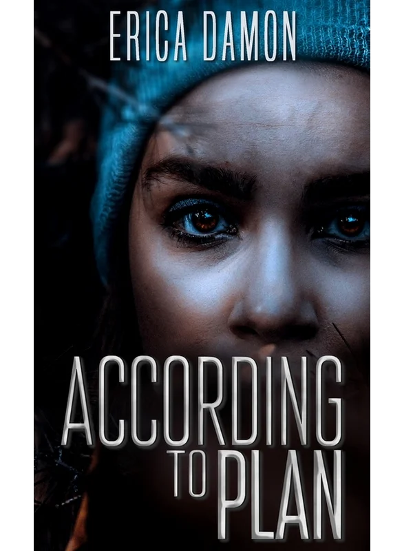 According to Plan (eBook) product image (1)