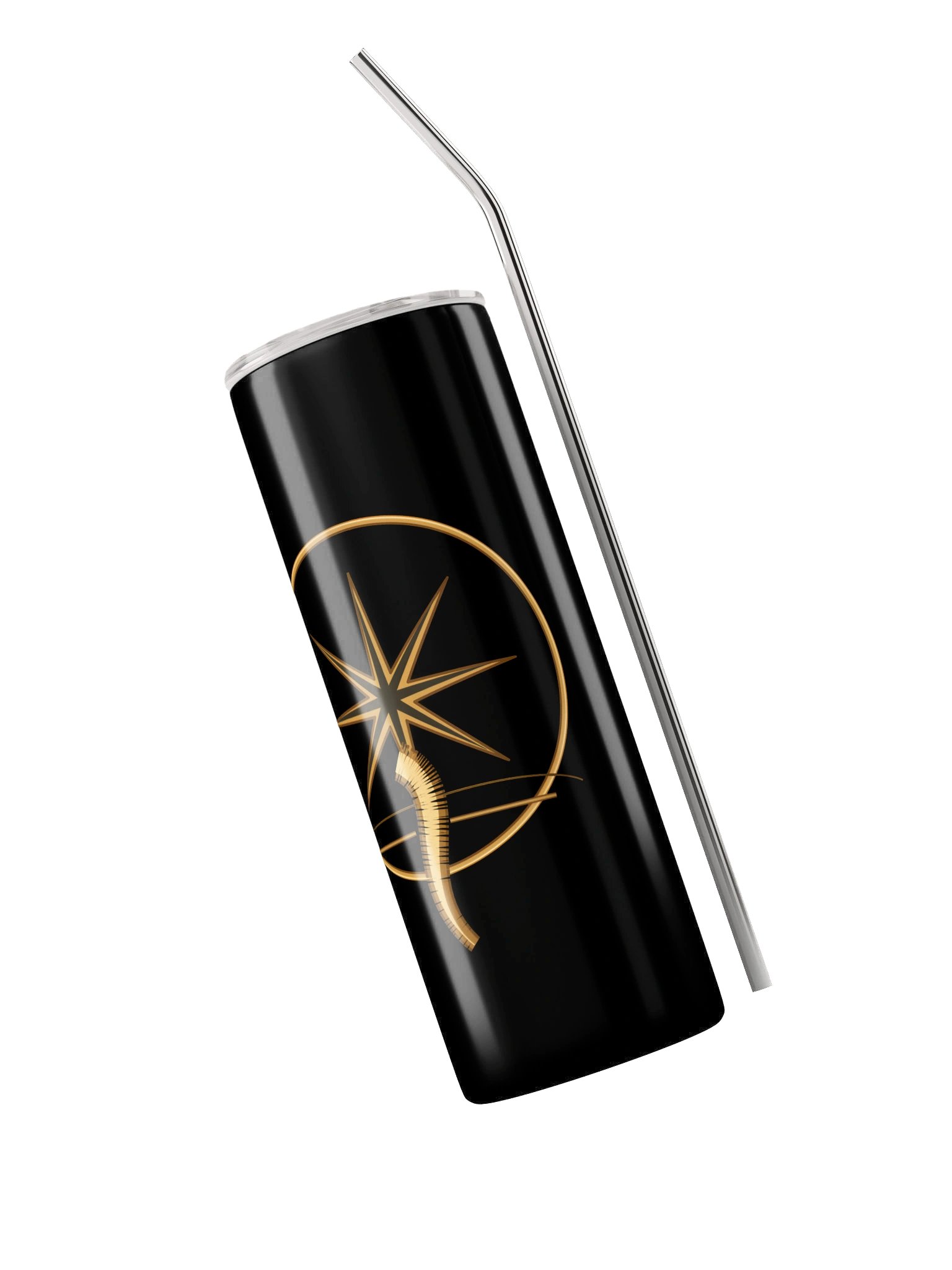 The Wayfarer Signature Tumbler product image (3)