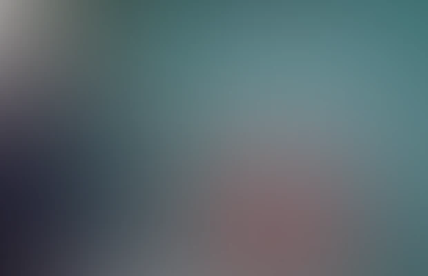 Audio thumbnail background