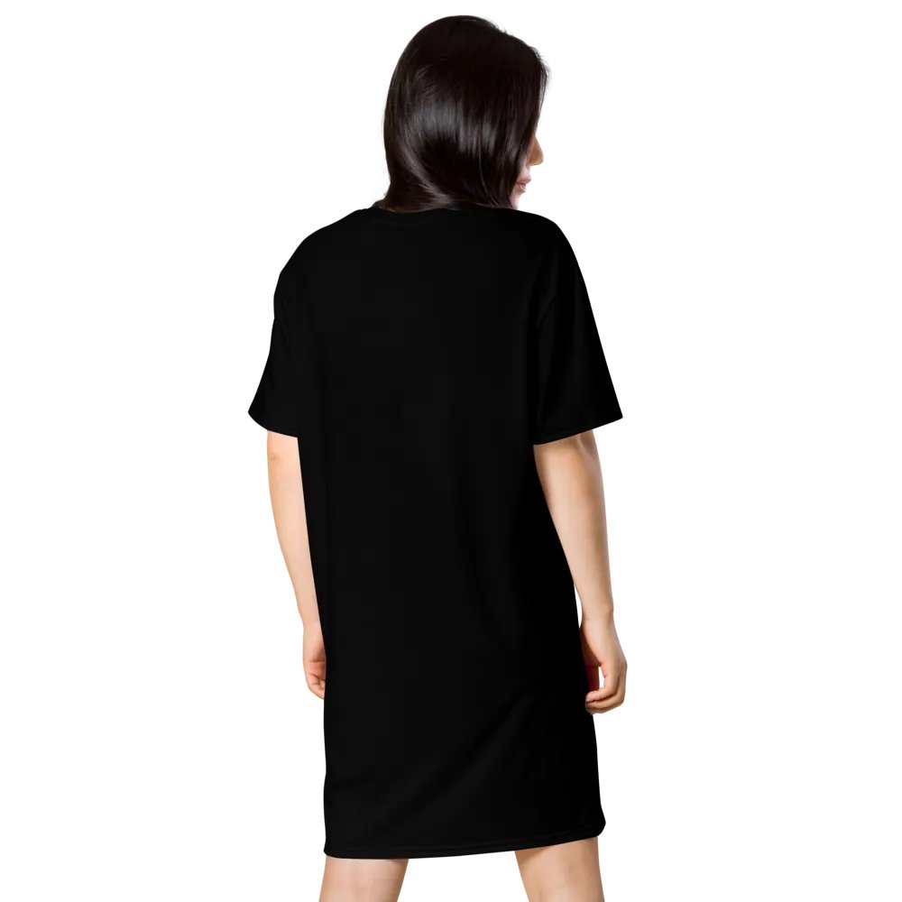 Meatmento Memori Shirt Dress product image (3)